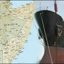 Somali-Pirates-Hijack-Pakistan-Flagged-Ship