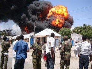 Somalia_Fire_XSA102_372405b