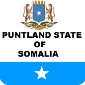 puntland-logo3