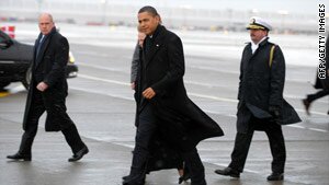 story_obama_copenhagen_afp_gi