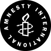 amnesty