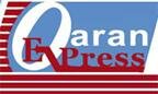 qaran_express