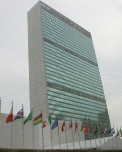 united-nations-headquarters