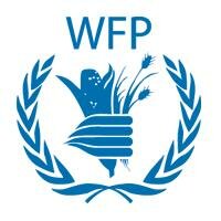 wfp_logo1