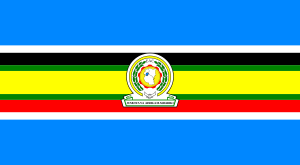 600px-Flag_of_EAC.svg