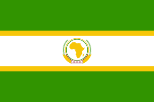 750px-Flag_of_the_African_Union.svg