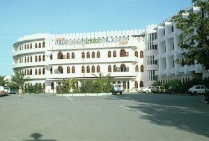 Mogadishu1980s(1)