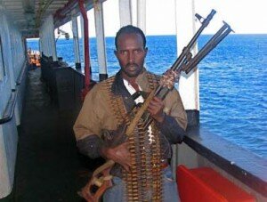 Somali-pirates_3