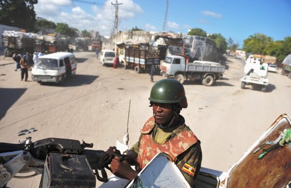 amisom