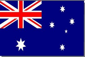 australian-flag