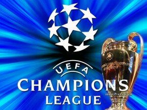 champions_league_5