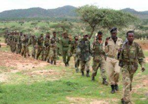 ethiopia_army_