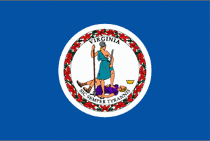 flag-virginia