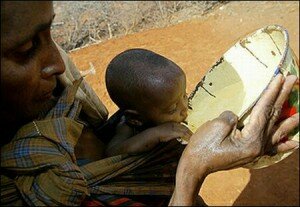 hungry_child_poor_kids