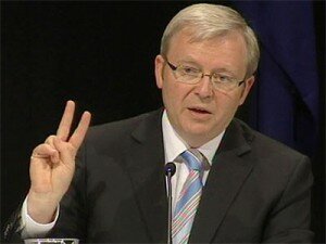 kevin_rudd_400