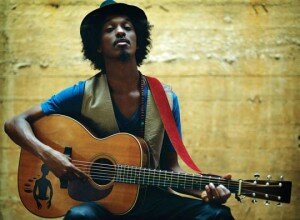 knaan_guitar_503041gm-e