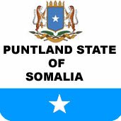 puntland logo