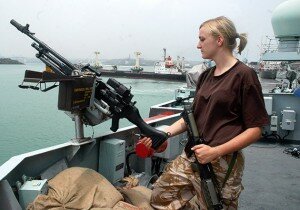 somali_pirates