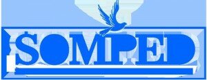 sompedlogo-NEW1-300x117