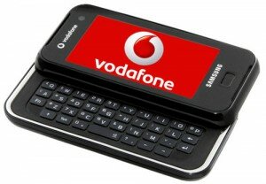 vodafone-samsung