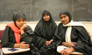 20090414_somaligirls_33