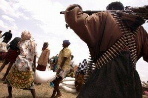 SOMALIA-UNREST-UN