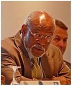 Johnnie Carson (Small)