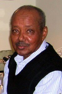 Samatar