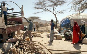 Somaliland Refugees1