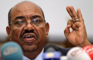 Sudans-Omar-al-Bashir1