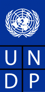 UNDP_Logo.preview