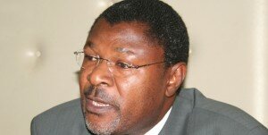 WETANGULA