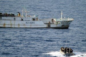 APTOPIX SOMALIA PIRACY