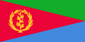 eritrea-f