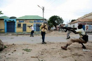 islamist-fighters-Somali