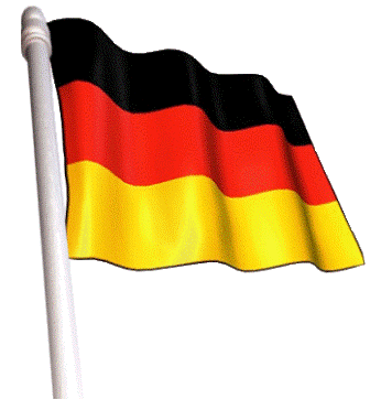 GermanyFlag