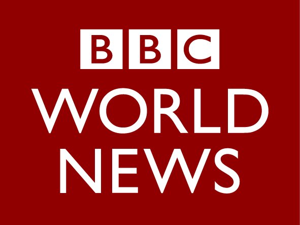 bbc_logo