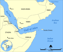 gulf-of-aden