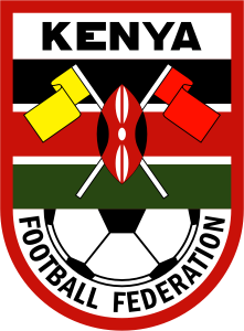 kenyafootballfederation