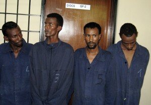 GERMANY-SOMALIA-KENYA-PIRACY-SHIPPING-COURT