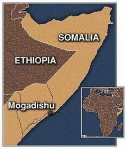 Mogadishu-map301-772172