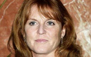 SarahFerguson_1642207c