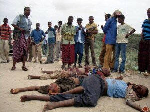 somalia-fighting-2009-8-22-13-28-46