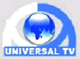 universaltv1