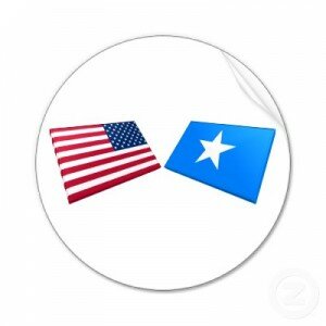 us_somalia_flags_sticker-p217934797895008820qjcl_400