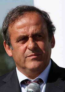 422px-Michel_Platini_in_Wroclaw_by_Klearchos_Kapoutsis_tight_crop1