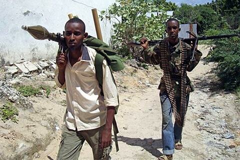 AP_Somali_Fighters