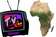 African-channel