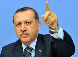 Erdogan 120210-1 (1)