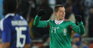 Javier-Hernandez-celeb-v-France_2467027